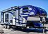 2019 Weekend Warrior Other Weekend Warrior Models for sale 300178736